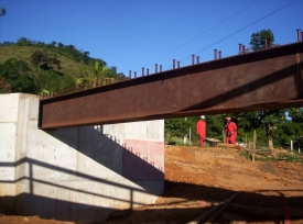 obras 034
